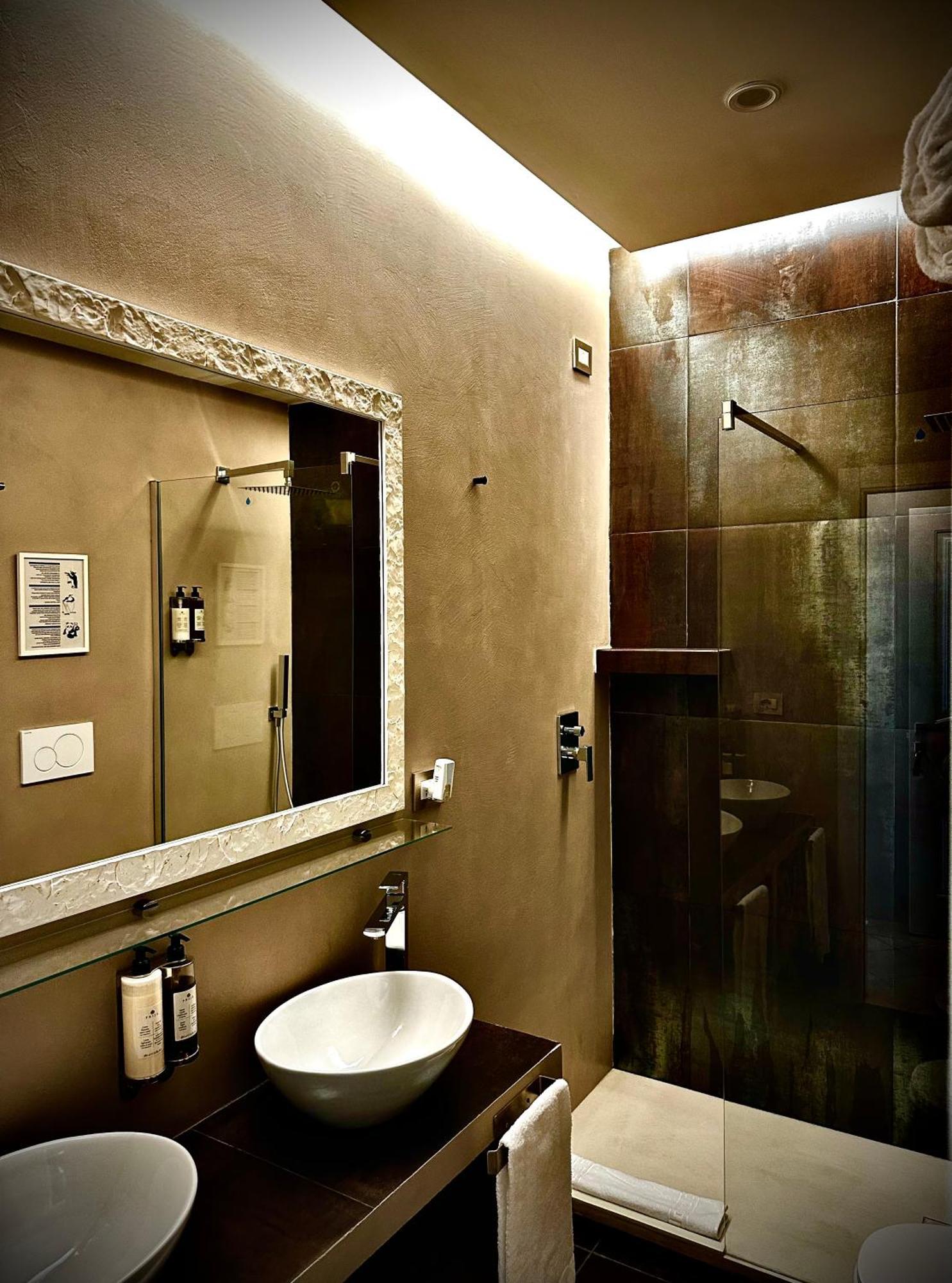 Trastevere House Řím Exteriér fotografie